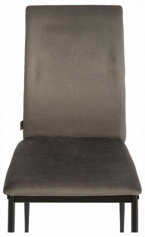 Стул Capri (mod. BC565-DC) в Сургуте - surgut.ok-mebel.com | фото 7