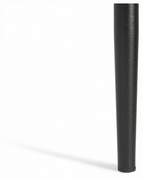 Стул Capri (mod. BC565-DC) в Сургуте - surgut.ok-mebel.com | фото 9
