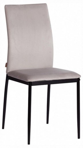 Стул Capri (mod. BC565-DC) в Сургуте - surgut.ok-mebel.com | фото