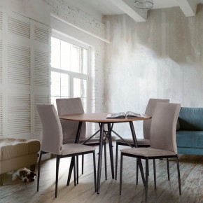Стул Capri (mod. BC565-DC) в Сургуте - surgut.ok-mebel.com | фото 10