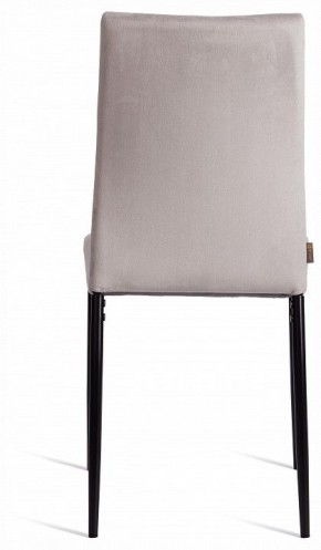 Стул Capri (mod. BC565-DC) в Сургуте - surgut.ok-mebel.com | фото 4