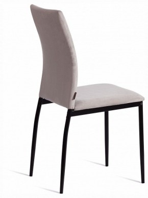 Стул Capri (mod. BC565-DC) в Сургуте - surgut.ok-mebel.com | фото 5