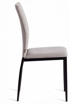 Стул Capri (mod. BC565-DC) в Сургуте - surgut.ok-mebel.com | фото 6