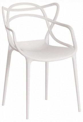 Стул Cat Chair (mod. 028) в Сургуте - surgut.ok-mebel.com | фото