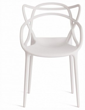 Стул Cat Chair (mod. 028) в Сургуте - surgut.ok-mebel.com | фото 2