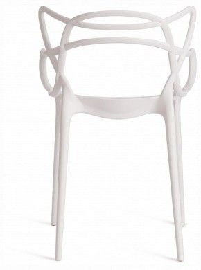 Стул Cat Chair (mod. 028) в Сургуте - surgut.ok-mebel.com | фото 3