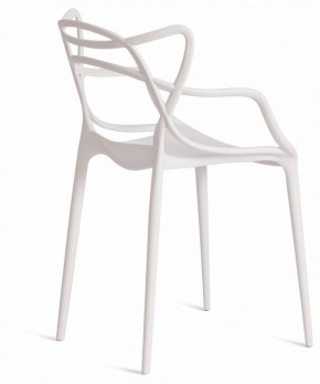 Стул Cat Chair (mod. 028) в Сургуте - surgut.ok-mebel.com | фото 4