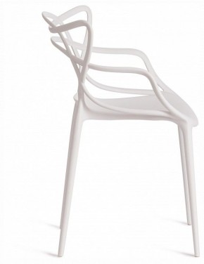 Стул Cat Chair (mod. 028) в Сургуте - surgut.ok-mebel.com | фото 5