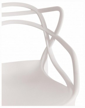 Стул Cat Chair (mod. 028) в Сургуте - surgut.ok-mebel.com | фото 6
