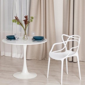 Стул Cat Chair (mod. 028) в Сургуте - surgut.ok-mebel.com | фото 8