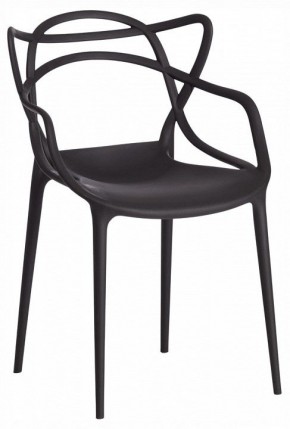 Стул Cat Chair (mod. 028) в Сургуте - surgut.ok-mebel.com | фото