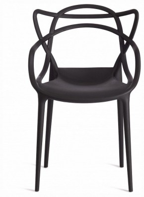 Стул Cat Chair (mod. 028) в Сургуте - surgut.ok-mebel.com | фото 2
