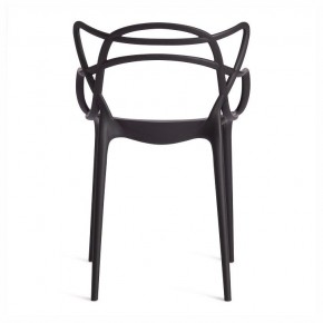 Стул Cat Chair (mod. 028) в Сургуте - surgut.ok-mebel.com | фото 3