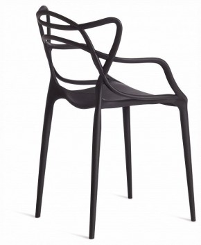 Стул Cat Chair (mod. 028) в Сургуте - surgut.ok-mebel.com | фото 4
