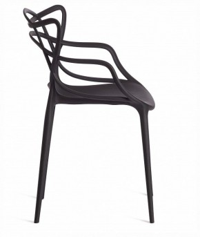 Стул Cat Chair (mod. 028) в Сургуте - surgut.ok-mebel.com | фото 5