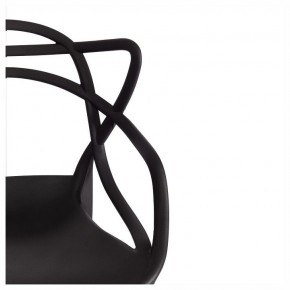 Стул Cat Chair (mod. 028) в Сургуте - surgut.ok-mebel.com | фото 6