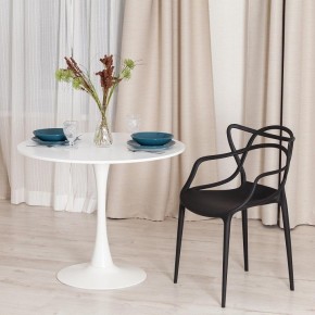 Стул Cat Chair (mod. 028) в Сургуте - surgut.ok-mebel.com | фото 8