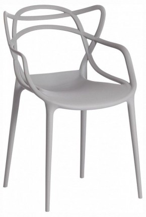 Стул Cat Chair (mod. 028) в Сургуте - surgut.ok-mebel.com | фото