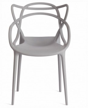 Стул Cat Chair (mod. 028) в Сургуте - surgut.ok-mebel.com | фото 2