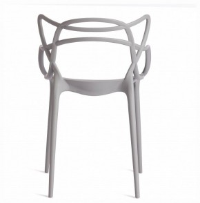 Стул Cat Chair (mod. 028) в Сургуте - surgut.ok-mebel.com | фото 3