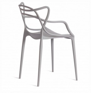 Стул Cat Chair (mod. 028) в Сургуте - surgut.ok-mebel.com | фото 4