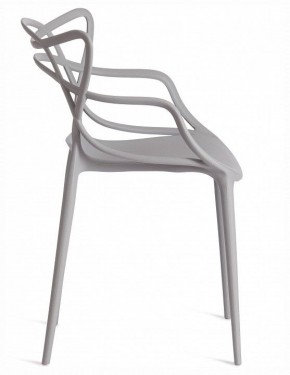 Стул Cat Chair (mod. 028) в Сургуте - surgut.ok-mebel.com | фото 5