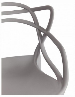 Стул Cat Chair (mod. 028) в Сургуте - surgut.ok-mebel.com | фото 6