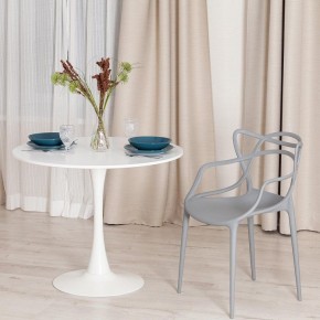 Стул Cat Chair (mod. 028) в Сургуте - surgut.ok-mebel.com | фото 8