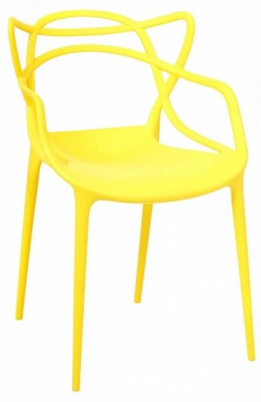 Стул Cat Chair (mod. 028) в Сургуте - surgut.ok-mebel.com | фото