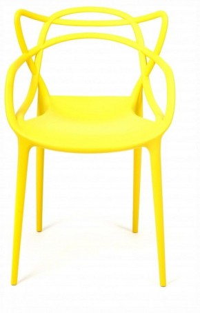 Стул Cat Chair (mod. 028) в Сургуте - surgut.ok-mebel.com | фото 2
