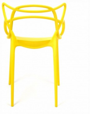 Стул Cat Chair (mod. 028) в Сургуте - surgut.ok-mebel.com | фото 3