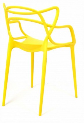 Стул Cat Chair (mod. 028) в Сургуте - surgut.ok-mebel.com | фото 4