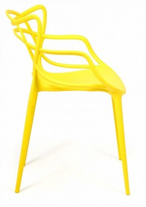 Стул Cat Chair (mod. 028) в Сургуте - surgut.ok-mebel.com | фото 5