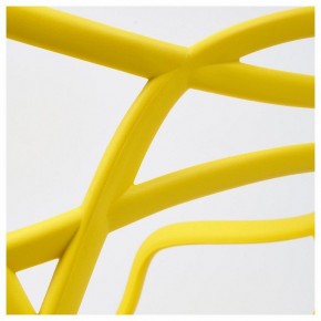 Стул Cat Chair (mod. 028) в Сургуте - surgut.ok-mebel.com | фото 6