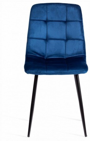 Стул Chilly (mod. JSC-220) в Сургуте - surgut.ok-mebel.com | фото 3