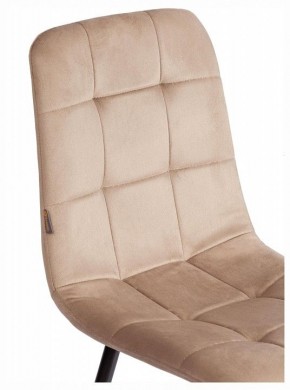 Стул Chilly (mod. JSC-220) в Сургуте - surgut.ok-mebel.com | фото 10