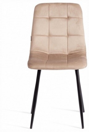 Стул Chilly (mod. JSC-220) в Сургуте - surgut.ok-mebel.com | фото 4