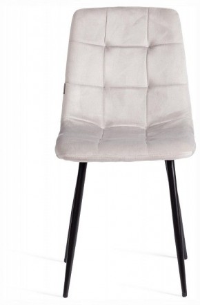 Стул Chilly (mod. JSC-220) в Сургуте - surgut.ok-mebel.com | фото 3