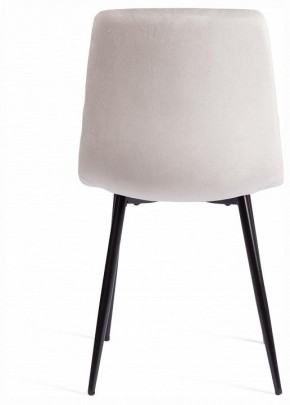 Стул Chilly (mod. JSC-220) в Сургуте - surgut.ok-mebel.com | фото 4