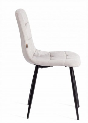 Стул Chilly (mod. JSC-220) в Сургуте - surgut.ok-mebel.com | фото 6