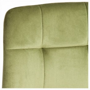 Стул Chilly (mod. JSC-220) в Сургуте - surgut.ok-mebel.com | фото 10