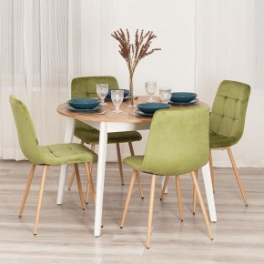 Стул Chilly (mod. JSC-220) в Сургуте - surgut.ok-mebel.com | фото 11