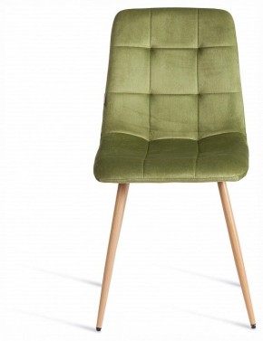 Стул Chilly (mod. JSC-220) в Сургуте - surgut.ok-mebel.com | фото 3