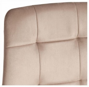 Стул Chilly (mod. JSC-220) в Сургуте - surgut.ok-mebel.com | фото 10