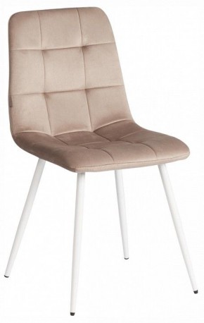 Стул Chilly (mod. JSC-220) в Сургуте - surgut.ok-mebel.com | фото 2