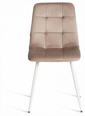 Стул Chilly (mod. JSC-220) в Сургуте - surgut.ok-mebel.com | фото 3