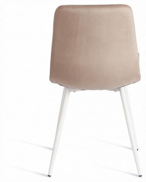 Стул Chilly (mod. JSC-220) в Сургуте - surgut.ok-mebel.com | фото 4