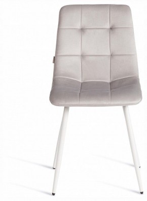 Стул Chilly (mod. JSC-220) в Сургуте - surgut.ok-mebel.com | фото 3