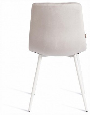 Стул Chilly (mod. JSC-220) в Сургуте - surgut.ok-mebel.com | фото 4