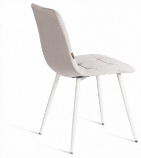 Стул Chilly (mod. JSC-220) в Сургуте - surgut.ok-mebel.com | фото 5